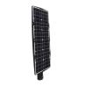 Buy cheap led solar street light 10-80w high brightness 5050 light source 2700-6500k 70 Ra 80 Ra superior quality hot selling from wholesalers