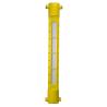 Buy cheap ATEX Approved cast aluminum Explosion Proof LED Flood Light Low copper content from wholesalers