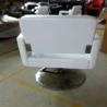Buy cheap styling chair, hair salon barber chair ,hair salon furniture manufacturer from wholesalers