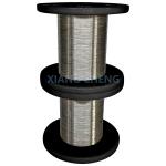 Type K Thermocouple Extension Wire Flexible Durable Stranded Construction for