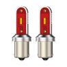 Buy cheap T20 3157 LED Tail Light Bulbs , CSP LED Replacement Bulbs from wholesalers