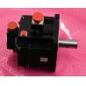 Buy cheap HF-SE202BJW1-S100 Mitsubishi HF-SE Series 2kw Power Output Module from wholesalers