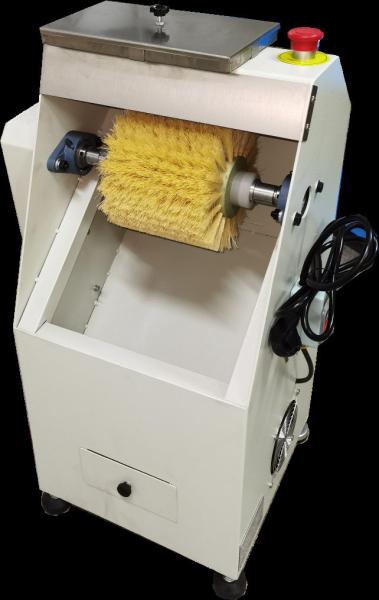 Buy cheap Circuit Board Cleaning Machine for Cleaning PCBA Solder Bead Flux from wholesalers