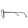 Buy cheap FM2595 Customized Optical Metal Frame Fashionable Lightweight Eyewear from wholesalers