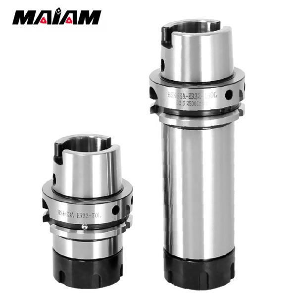 Buy cheap ERZ-C40CK621B from wholesalers