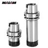 Buy cheap ERZ-C40CK621B from wholesalers