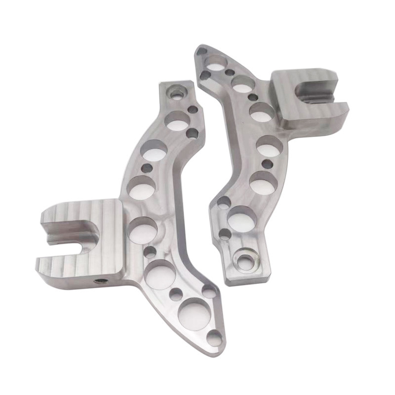 Diy Cnc Aluminium Milling Automation Applications Milling Machine Parts For Sale