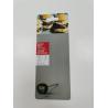 Buy cheap Gloss Matte Clamshell Paper Blister Packaging For Food Packaging from wholesalers