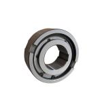 GC-B Series Roller One Way Backstop Clutch Without Bearing Support
