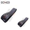 Buy cheap Yanmar VIO10-2 Rubber Track For Mini Excavator Undercarriage Parts from wholesalers