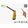 Buy cheap 200 Lumen Output Battery Powered Cordless Handheld LED Work Light Small Body from wholesalers