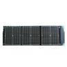 Buy cheap Folding ETFE Layer Solar PV Panel 200w Monocrystalline 1 Year Warranty from wholesalers