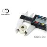 Buy cheap China rare earth magnet with screw hole , neodymium rare earth magnets n52 from wholesalers