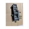 Buy cheap 0501219311 Heavy duty truck solenoid valve for replace/repair Transmission parts from wholesalers