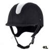 Buy cheap Horse Riding Helmet EH-02 BS EN1384 from wholesalers