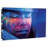 Buy cheap 0.7mm Cob Led Video Wall For Commercial Advertising from wholesalers