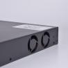 Buy cheap Epon Gepon V1600A 8 Port OLT 1U standard rack FTTH Management Snmp from wholesalers
