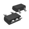 Buy cheap ZXCL330H5TA IC REG LINEAR 3.3V 150MA SC70-5 Diodes Incorporated from wholesalers