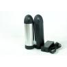 Buy cheap 36V/48V Easy Assemble Lithium Battery For Ebike 80% High Efficiency from wholesalers