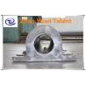 Buy cheap GD marine jetty fender used for quay wall from wholesalers