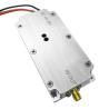 Buy cheap Lora Digital Source 50W 300-1200MHz RF Amplifier Module For Anti Drone from wholesalers