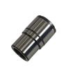 Buy cheap High Corrosion Resistance Damping Piston For Epiroc COP18U 3201195404 Metric Thread And Alloy Steel from wholesalers