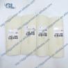 Buy cheap Genuine And New Diesel Fuel Injector 0423-6686 from wholesalers