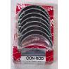 Buy cheap Toyota 1Y 2Y 3Y 4Y Engine Bearing TAIHO R041A 13041-71021 13041-71020 M041A from wholesalers