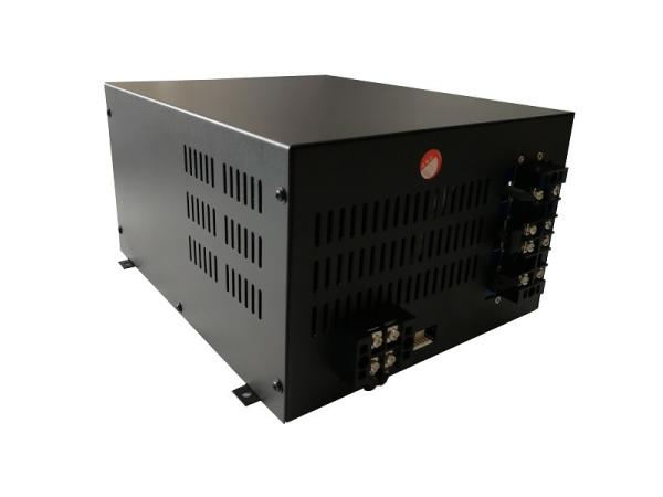 Buy cheap 2400W IPL Power Supply of Multifunction Beauty Machine from wholesalers