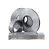 Buy cheap Soft Wrought C276 UNS N10276 ASTM B575 Hastelloy Alloy from wholesalers