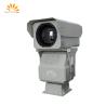 Buy cheap 640x480 Resolution Long Distance Thermal Camera With 25° Field Of View from wholesalers