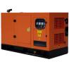 Buy cheap 7kw to 20kw kubota diesel engine welder generator from wholesalers