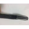 Buy cheap club covers , Golf headcover , golf head cover , golf iron cover,golf club cover with Iron from wholesalers