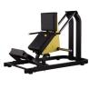 Buy cheap Hack Squat from wholesalers