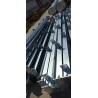 Buy cheap High Corrosion Resist Hot Dipping Galvanized Steel Structure Workshops Warehouses from wholesalers