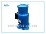 14HP Performer scroll compressor SM175,143400BTU,R22 air conditioning refrigerat