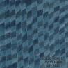 Buy cheap EV Coloured Wood Veneer Irregular Texture Pearl Decorative Wood Veneer Panels from wholesalers