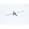 Buy cheap JW-B0200 Sub Nozzle Picanol Airjet Loom Spare Parts from wholesalers