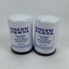 Buy cheap 3825133 Diesel Filter Element P553004 from wholesalers