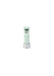 LED Light Handheld Colorimeter For Plastic Sheet Color Difference Measurement