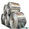 Buy cheap HL Surface Finish Alloy Steel Strips Packaged In Standard Export Seaworthy Packaging from wholesalers