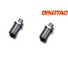 Buy cheap 111878 VT5000 Spare Parts For Vector 5000 Parts Latch VT7000 Cutter Parts from wholesalers