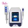 Buy cheap Desktop roller therapy body massager rolling slimming infrared 360 Massage Roller Vacuum Machine from wholesalers