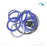Buy cheap MSB550 Hydraulic Breaker Spare Parts Blue B180771A Hamer Repair Seal Kit from wholesalers