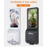 Buy cheap Safety Scent Diffuser Machine Advertising Mionitor Display Hand Sanitizer from wholesalers