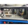 Buy cheap 26D Horizontal Copper Wire Manufacturing Machine Inlet 0.95-1.65mm Outlet 0.1-0.4mm from wholesalers