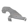 Buy cheap OEM Service Precision CNC Milling Machining Aluminium Zinc Stainless Steel Brass Metal Stamping from wholesalers