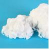 Buy cheap Bleached Cotton Absorbent Raw Materials Wool Medical Hygienic Customized from wholesalers