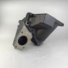 Buy cheap Komatsu 12V140 Water Pump 6219-61-1150 Durable Steel Material from wholesalers