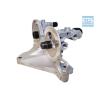 Buy cheap Truck Fuel Filter Housing 22035817 21023279 20873671 20783921 20753791 F00453-01 from wholesalers